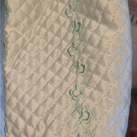 Quilted Robe / Costume - Picture 6 of 6